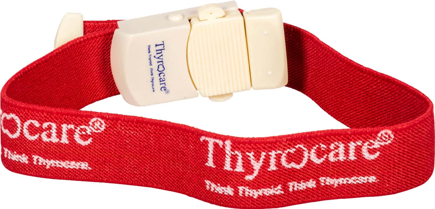 Share more than 79 tourniquet bracelet latest 3tdesign.edu.vn