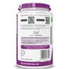 Healthyhey Ginger Extract 5% Gingerols -100 Veg Capsule