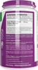 Healthyhey Ginger Extract 5% Gingerols -100 Veg Capsule