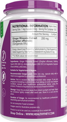 View product image 4