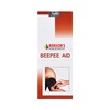 Dr Bakshi'S Bakson Homoeopathy Beepee Aid Drops 30 Ml