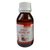Dr Bakshi'S Bakson Homoeopathy Beepee Aid Drops 30 Ml