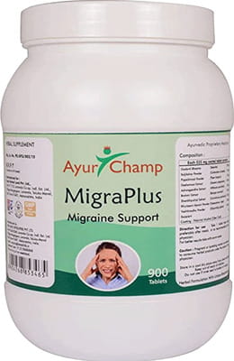 View product image 1