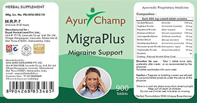 View product image 2