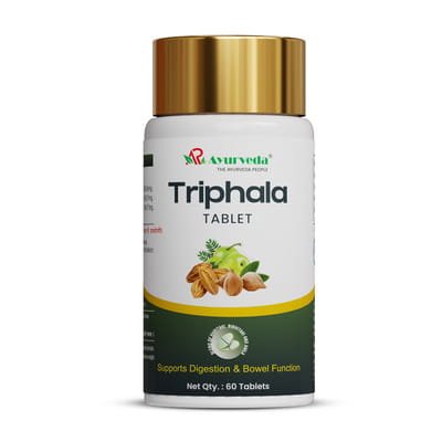 View product image 1
