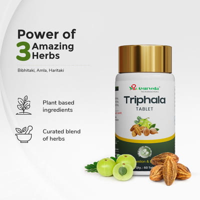 View product image 2
