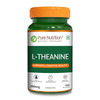Pure Nutrition L-Theanine 200Mg - 60 Veg Capsules