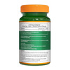 Pure Nutrition L-Theanine 200Mg - 60 Veg Capsules