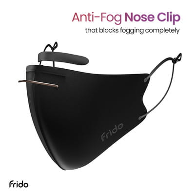 View product image 5
