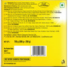 Saffola Honey 100% Pure 750 Gm (Super Saver Pack)