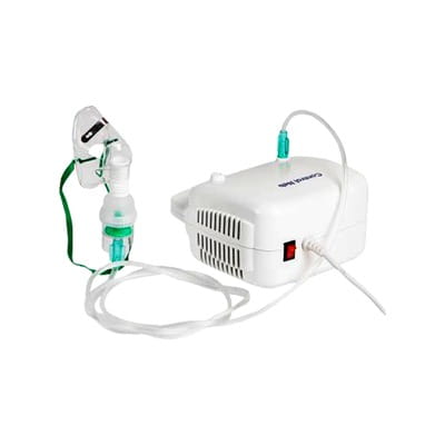 View product image 1