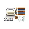 Control D Nebulizer