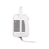 Control D Nebulizer