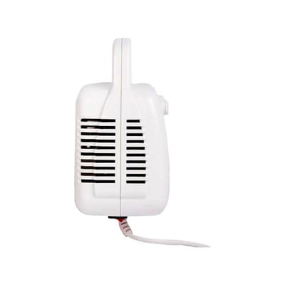View product image 4