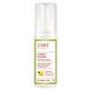 Jiva Citrus Lotion For Removing Make-Up | Acne & Blackheads -100ml (Pack Of 2)