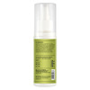 Jiva Citrus Lotion For Removing Make-Up | Acne & Blackheads -100ml (Pack Of 2)