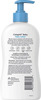 Cetaphil Baby Daily Lotion With Organic Calendula | Face & Body | 399 Ml
