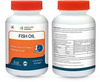 Medlife Essentials Fish Oil Softgel 30
