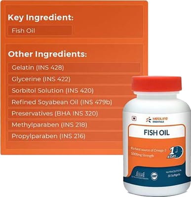 View product image 4