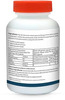 Medlife Essentials Fish Oil Softgel 30