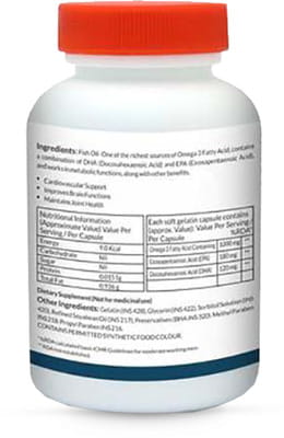 View product image 5