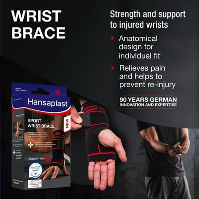 View product image 2