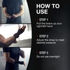 Hansaplast Sport Wrist Brace - Medium