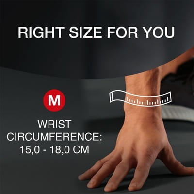 View product image 5