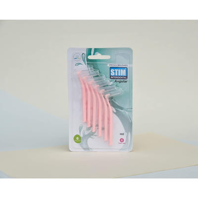 View product image 2