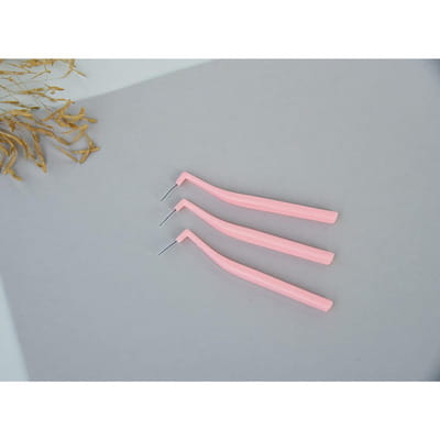 View product image 3