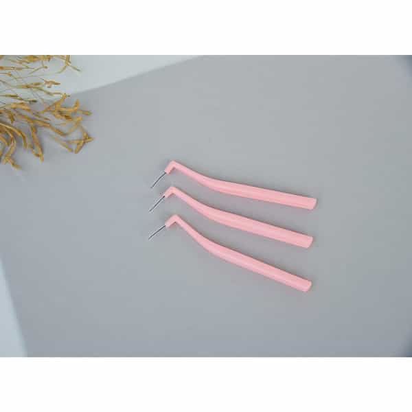Stim Angular Iso 0 (Pack Of 3)
