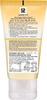 Neutrogena Deep Clean Blackhead Eliminating Daily Scrub - 40G