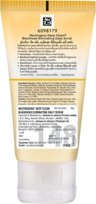 View product image 3