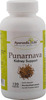 Ayurvedic Life Punarnva Capsule 120 Count Pack Of 2 Natural