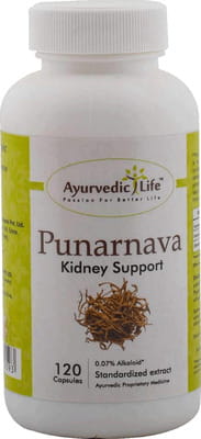 View product image 4