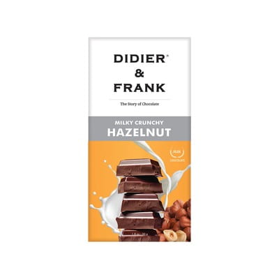 View product image 1