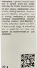 Dr. Reckeweg Five Phosph 6X Tablets Pack Of 2 | 20 Each