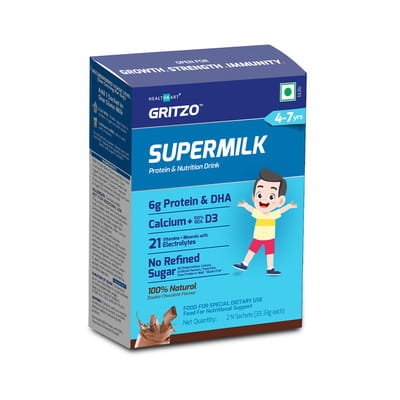 View product image 1