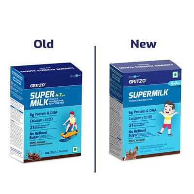 View product image 2