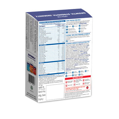 View product image 6