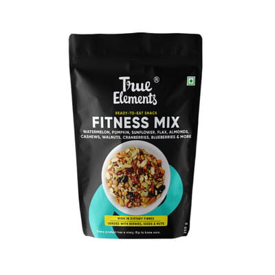 View product image 1