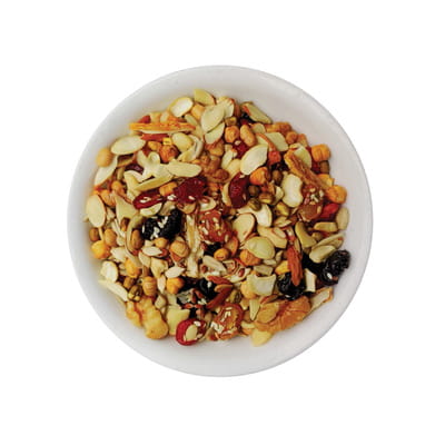 View product image 2