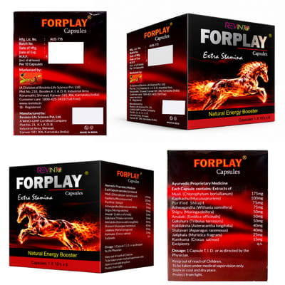 View product image 2