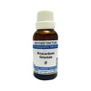 Sbl Anacardium Orientale Mother Tincture Q 30 Ml Pack Of 2