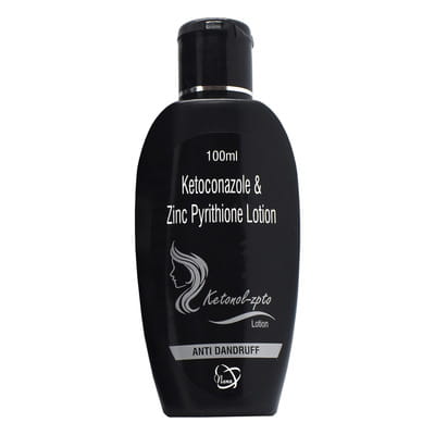 View product image 1