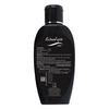 Ketonol Zpto Lotion 100Ml