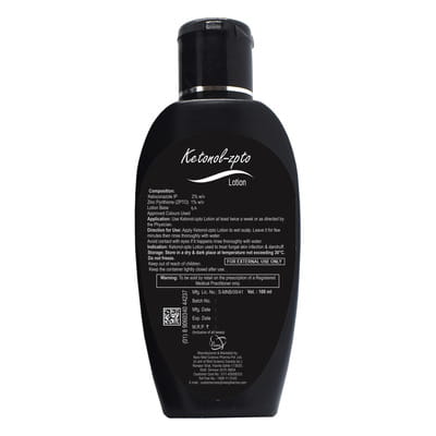 View product image 2