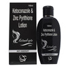 Ketonol Zpto Lotion 100Ml