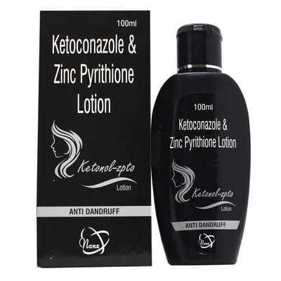 View product image 3