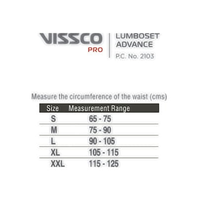 View product image 2